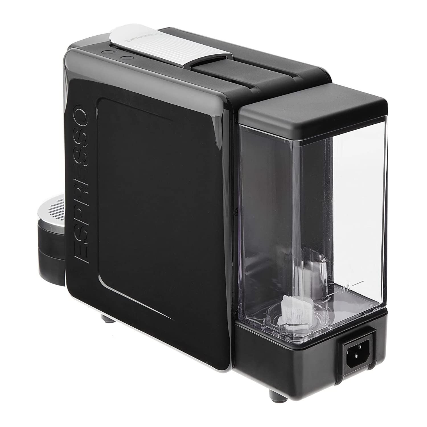 cuisinart-em-15-defined-espresso-machine-black image 3