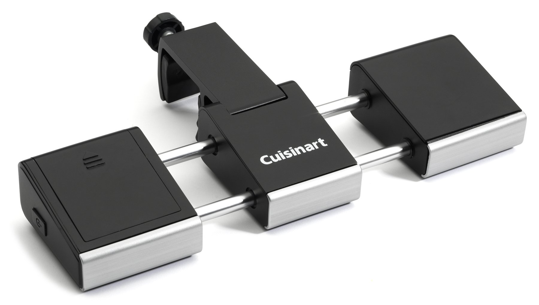 cuisinart-cgl-330-grilluminate-expanding-led-grill-light image 3