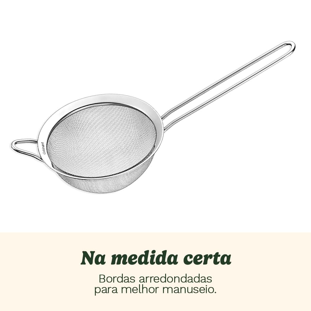 cuisinart-ctg-00-3ms-stainless-steel-mesh-strainer-set-3-piece image 3