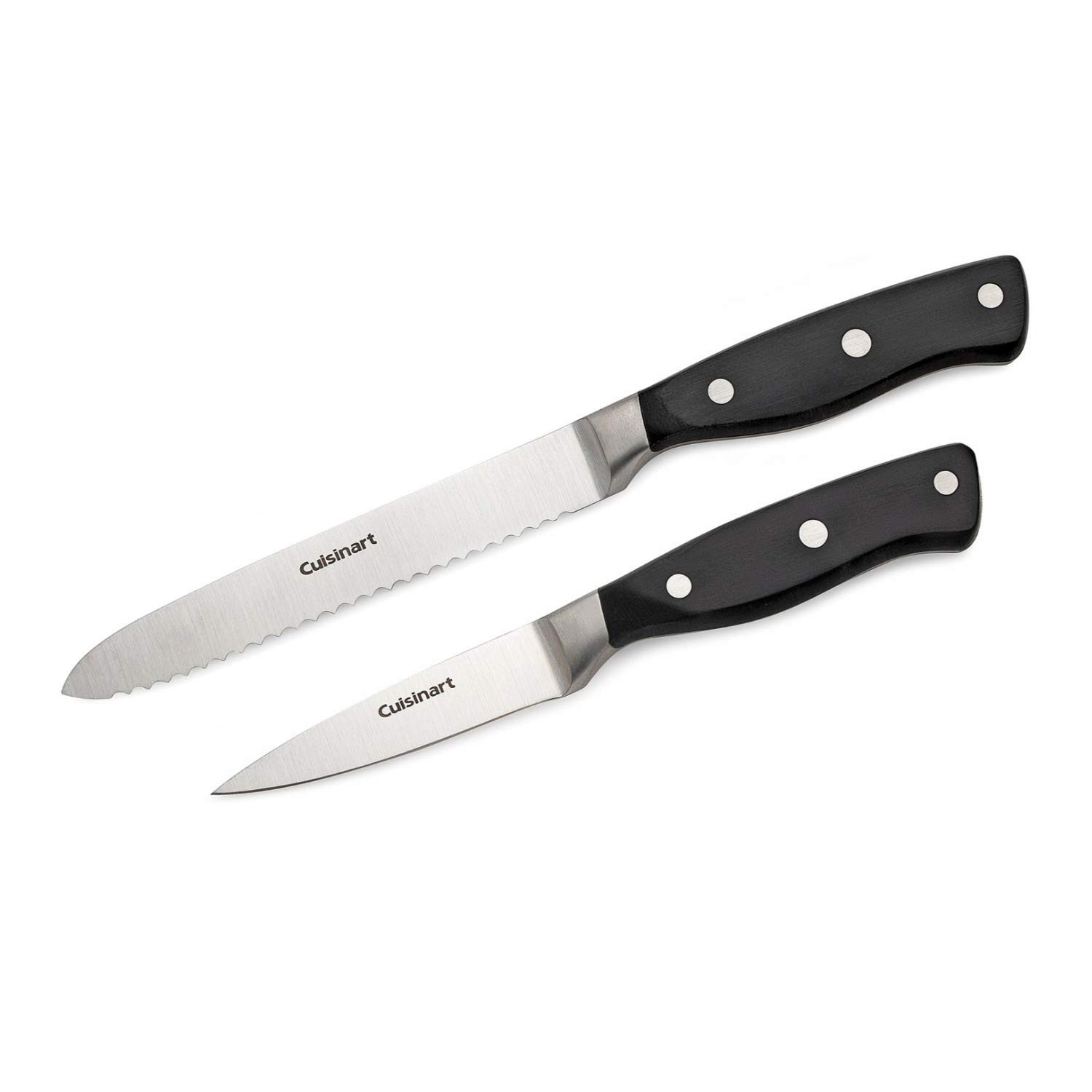 cuisinart-c77tr-9shp-triple-rivet-collection-9-inch-knife-sharpening-steel-black image 4