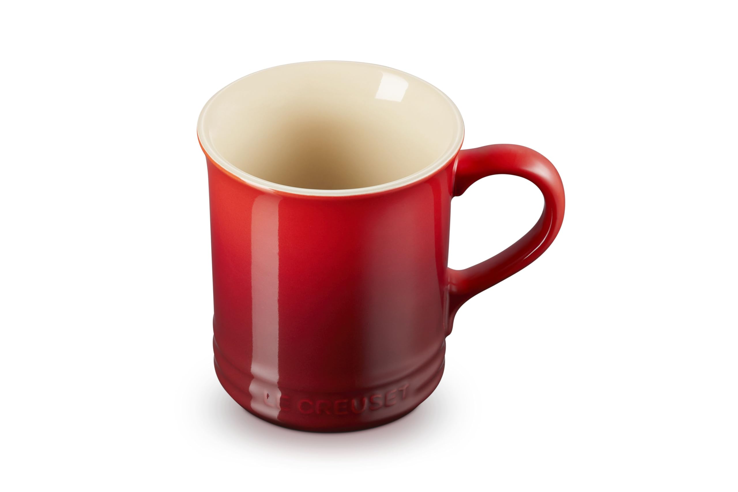 le-creuset-demi-kettle-stoneware-mug-set-1-25-qt-enamel-on-steel-cerise image 6