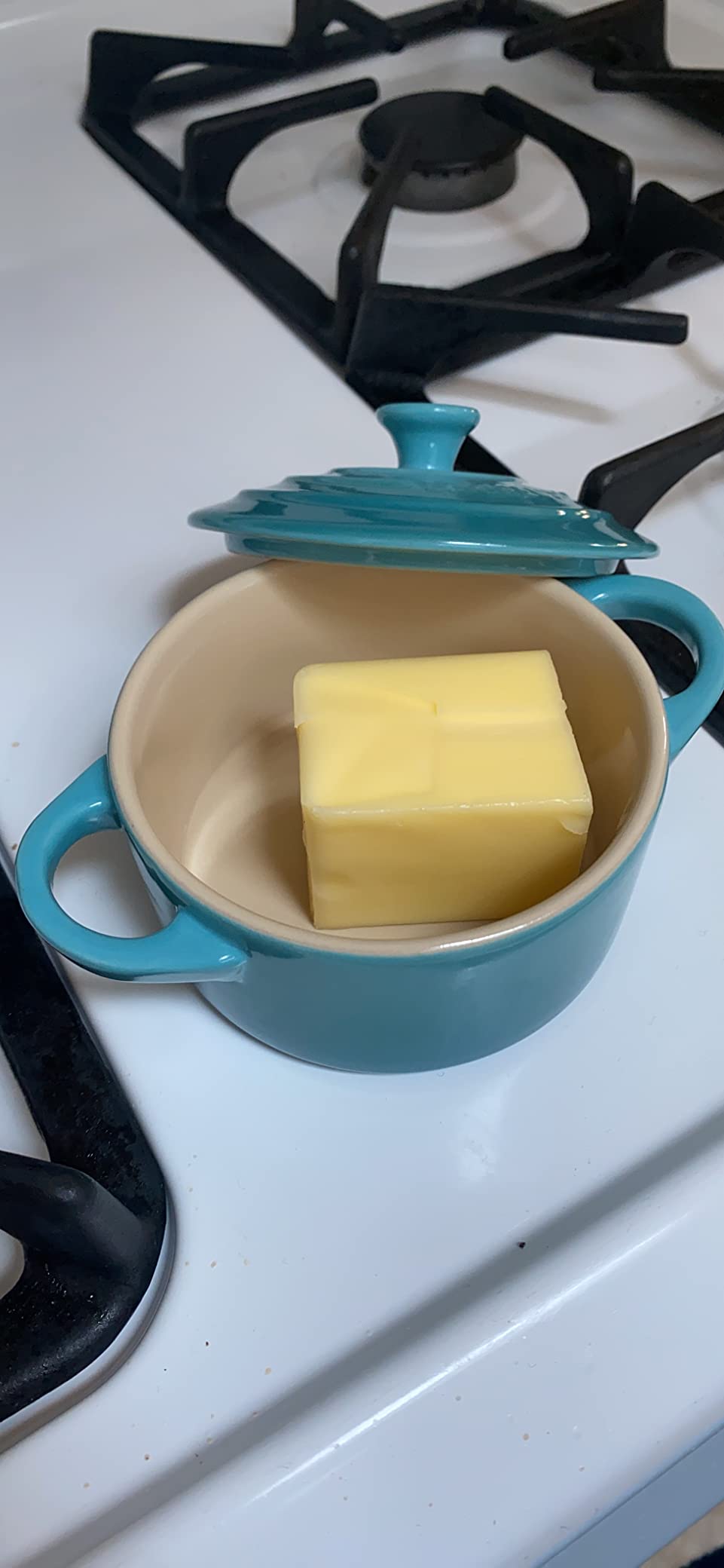 Cute and useful