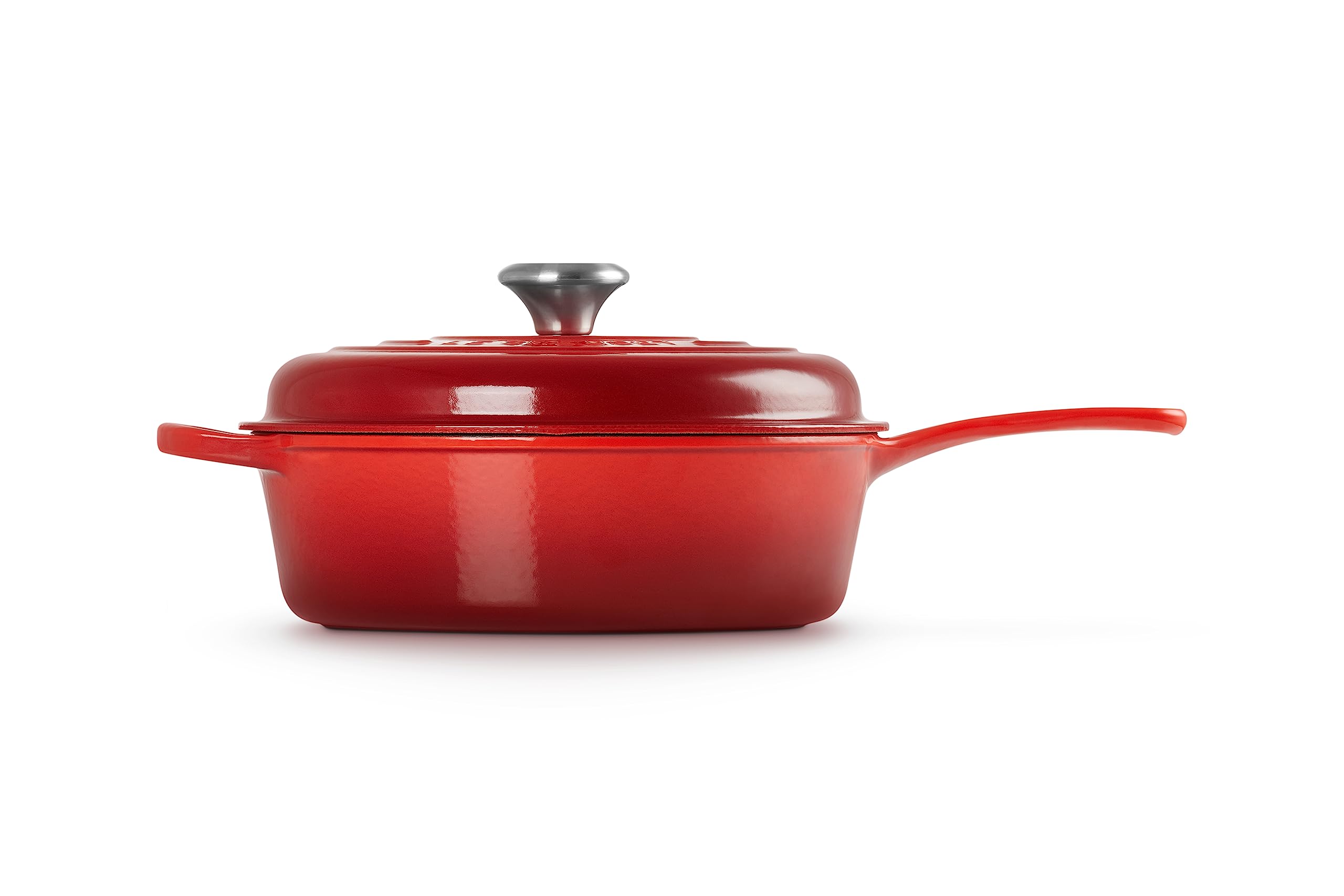 le-creuset-enameled-cast-iron-signature-cassadou-3-75-qt-cerise image 4