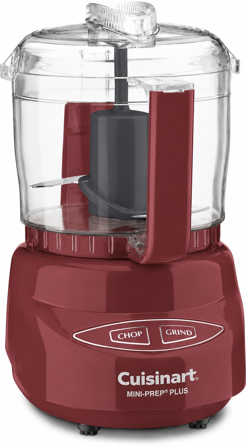 cuisinart-dlc-2abc-mini-prep-plus-24-ounce-food-processor-brushed-chrome-nickel image 7