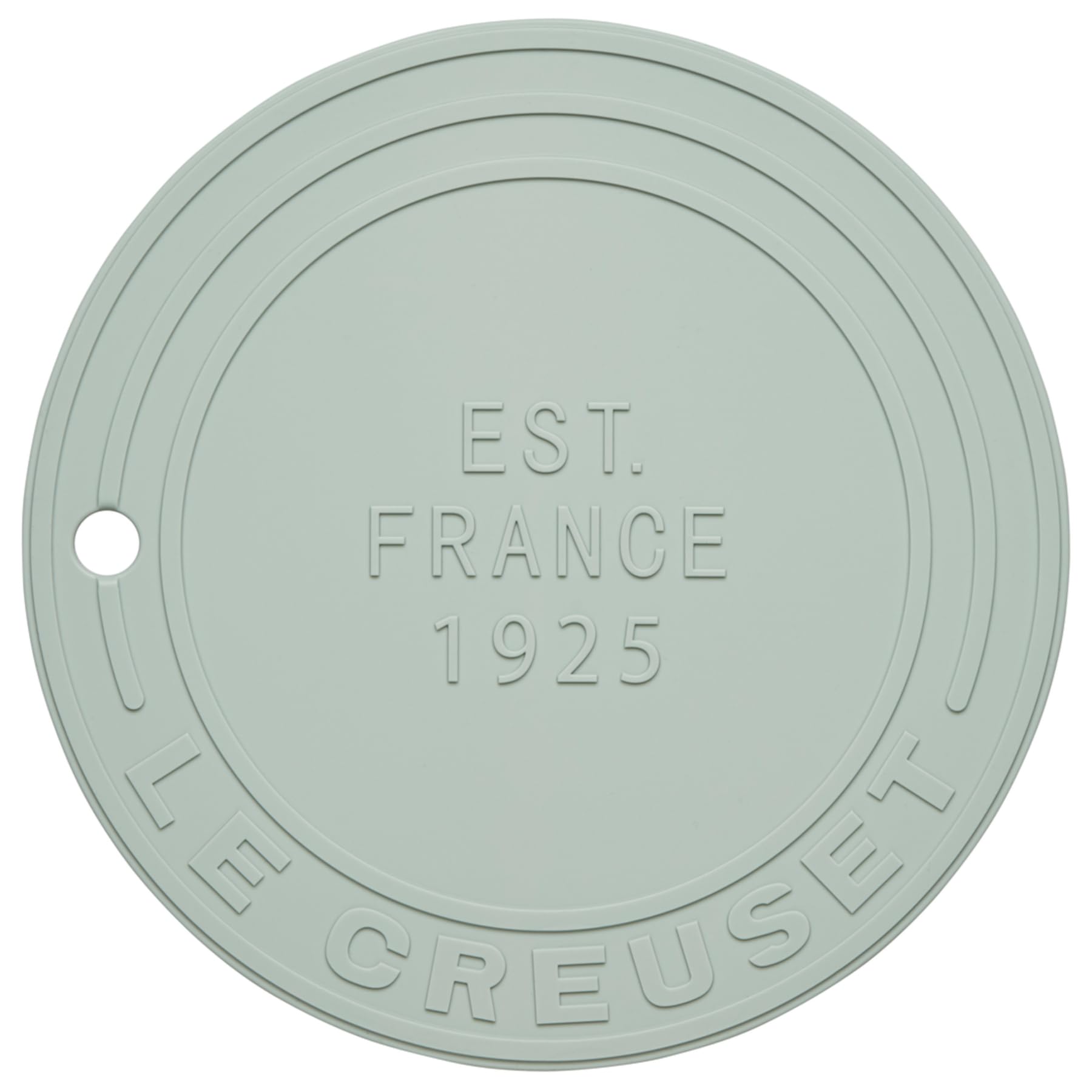 le-creuset-silicone-trivet-est-1925-cerise image 4