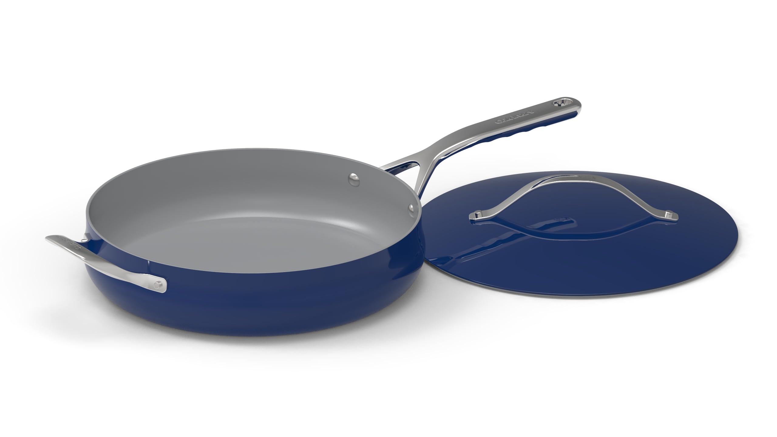 cuisinart-culinary-collection-4-5-qt-ceramic-nonstick-saut-pan-with-helper-handl image 4