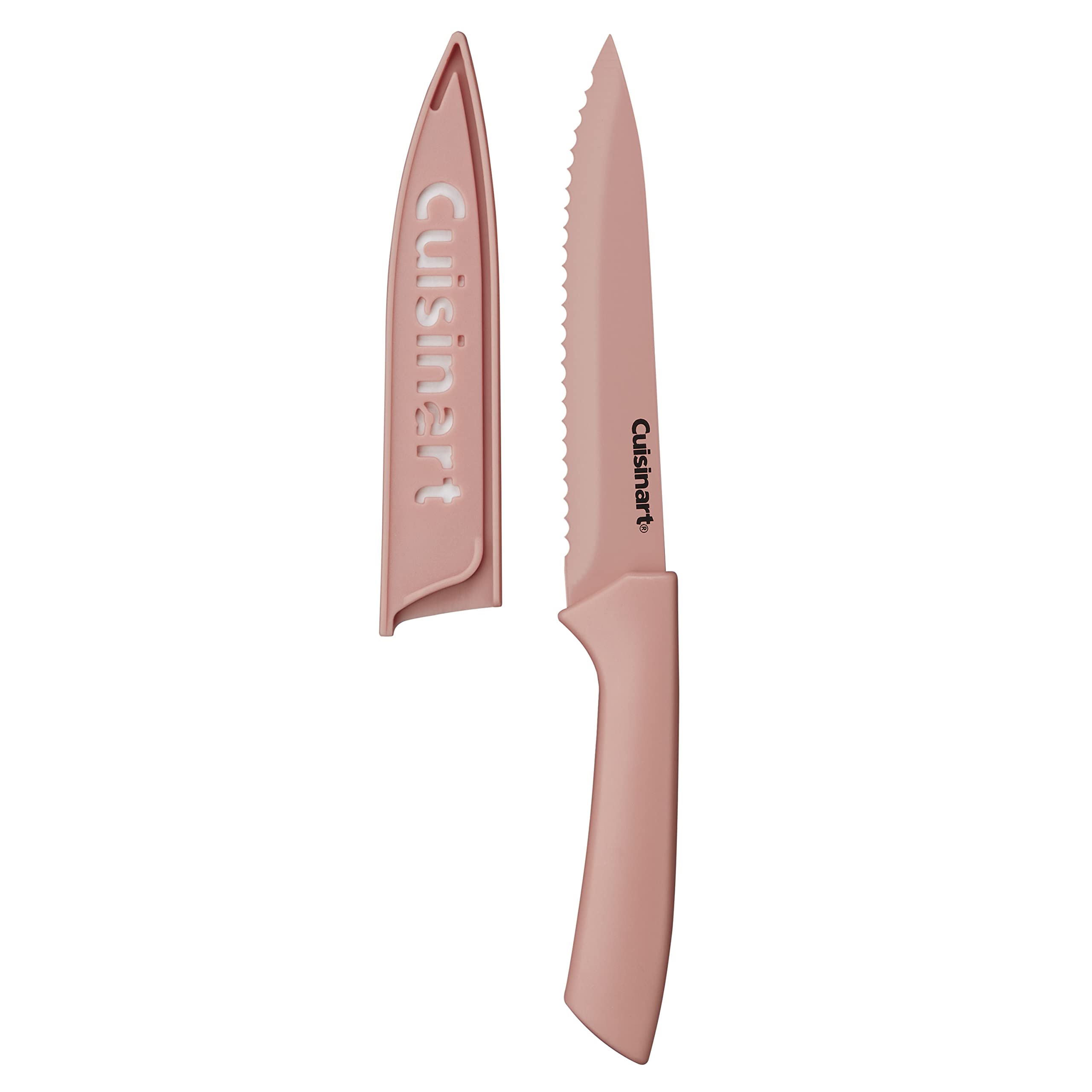 cuisinart-c55-10pcer-10-piece-ceramic-coated-cutlery-set image 6