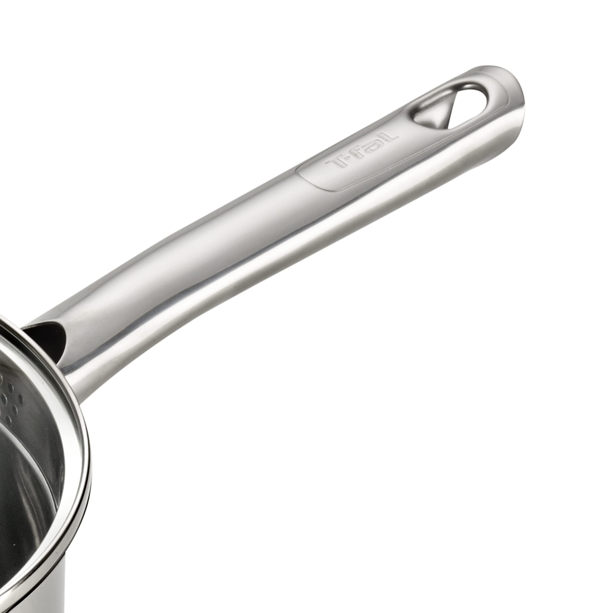 t-fal-performa-3-quart-stainless-steel-saucepan-with-lid image 4