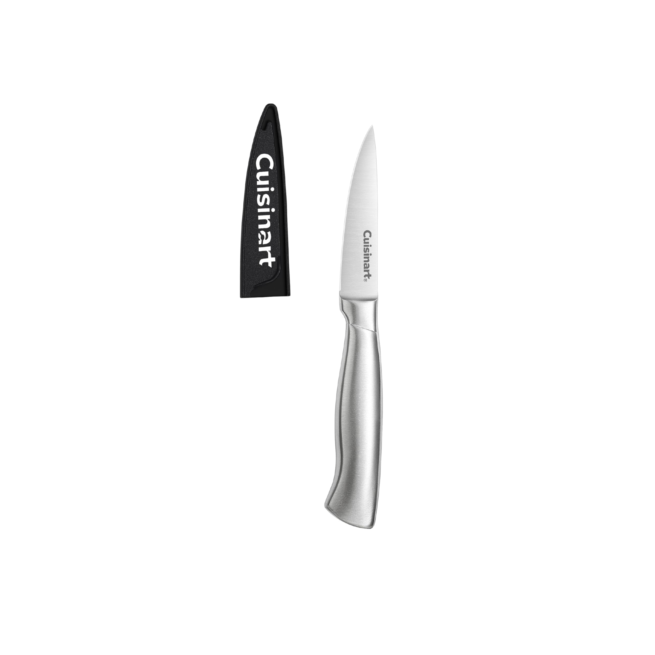 cuisinart-2-piece-stainless-steel-utility-and-paring-knife-set image 3