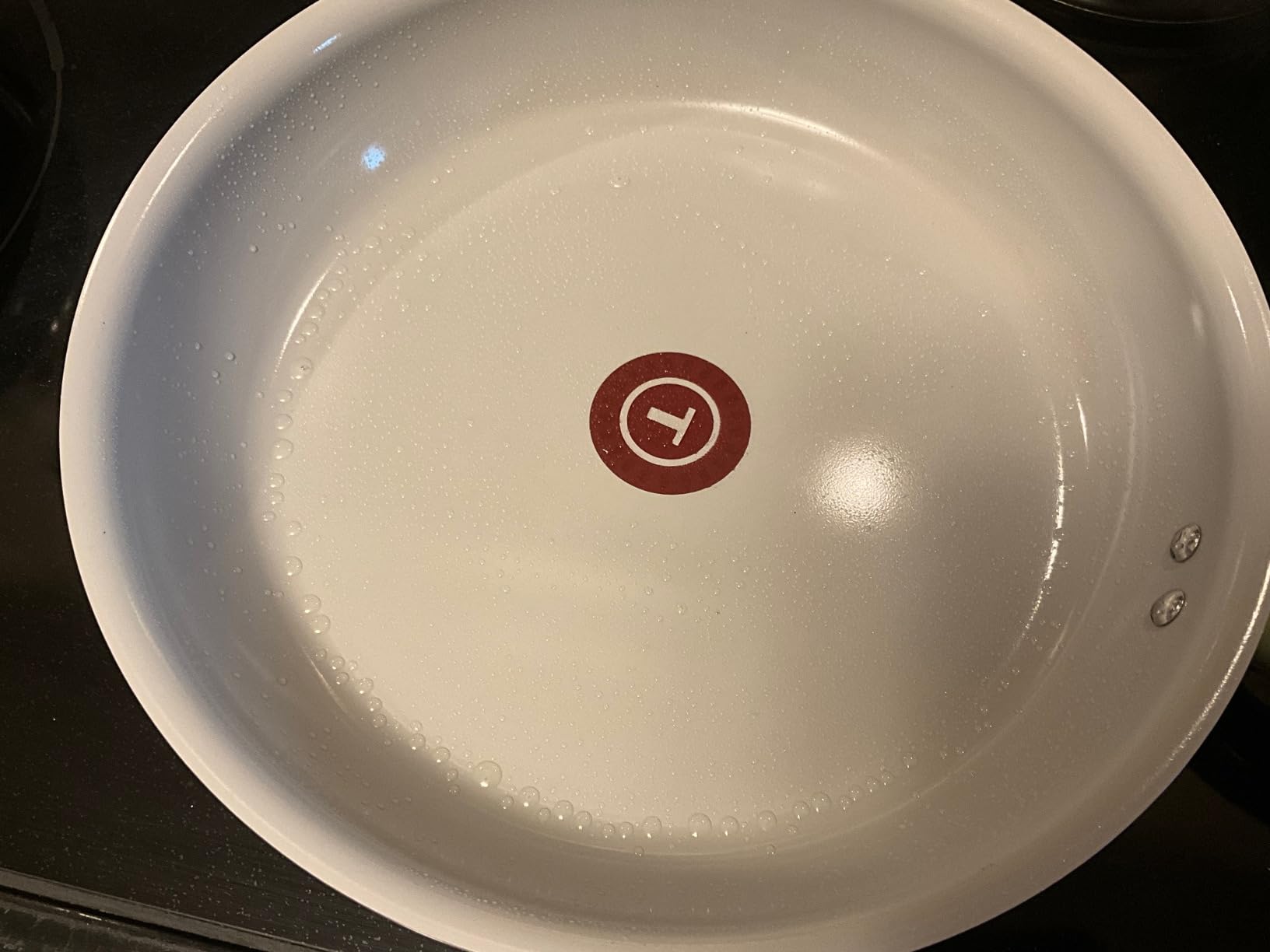 Great pans