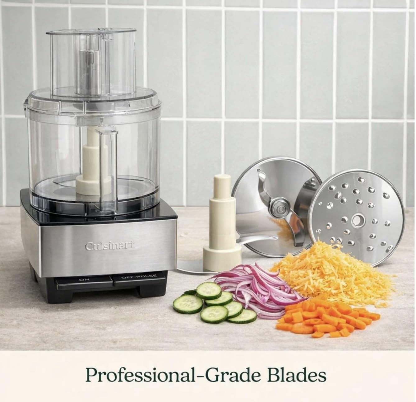 cuisinart-dfp-14bcny-14-cup-food-processor-720-watt-motor-stainless-steel image 8