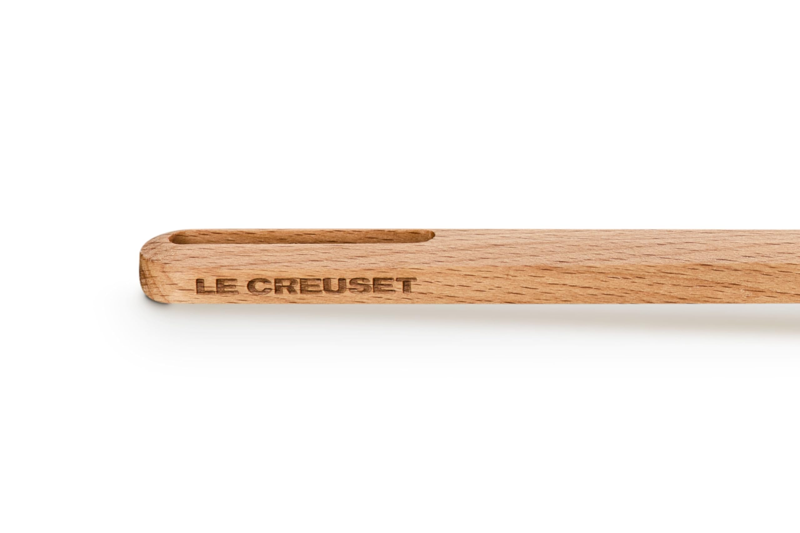 le-creuset-signature-wooden-spoon-fsc-certified-beech-wood image 3