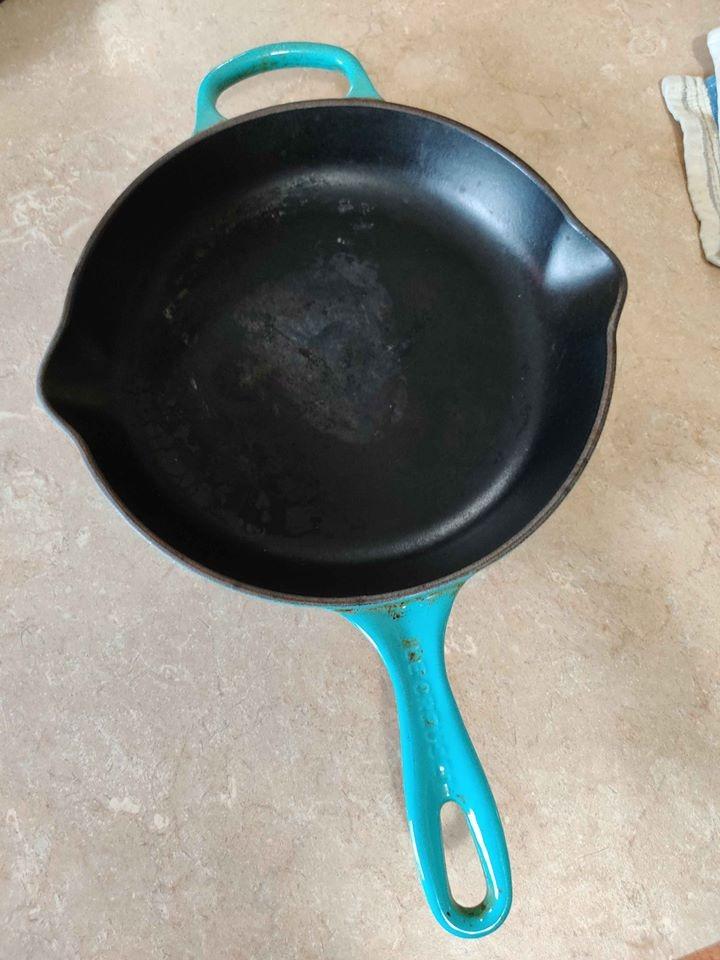 Good but pricey