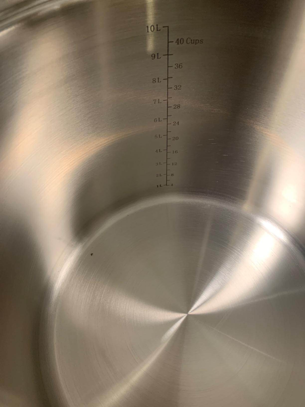 Perfect for meal prep