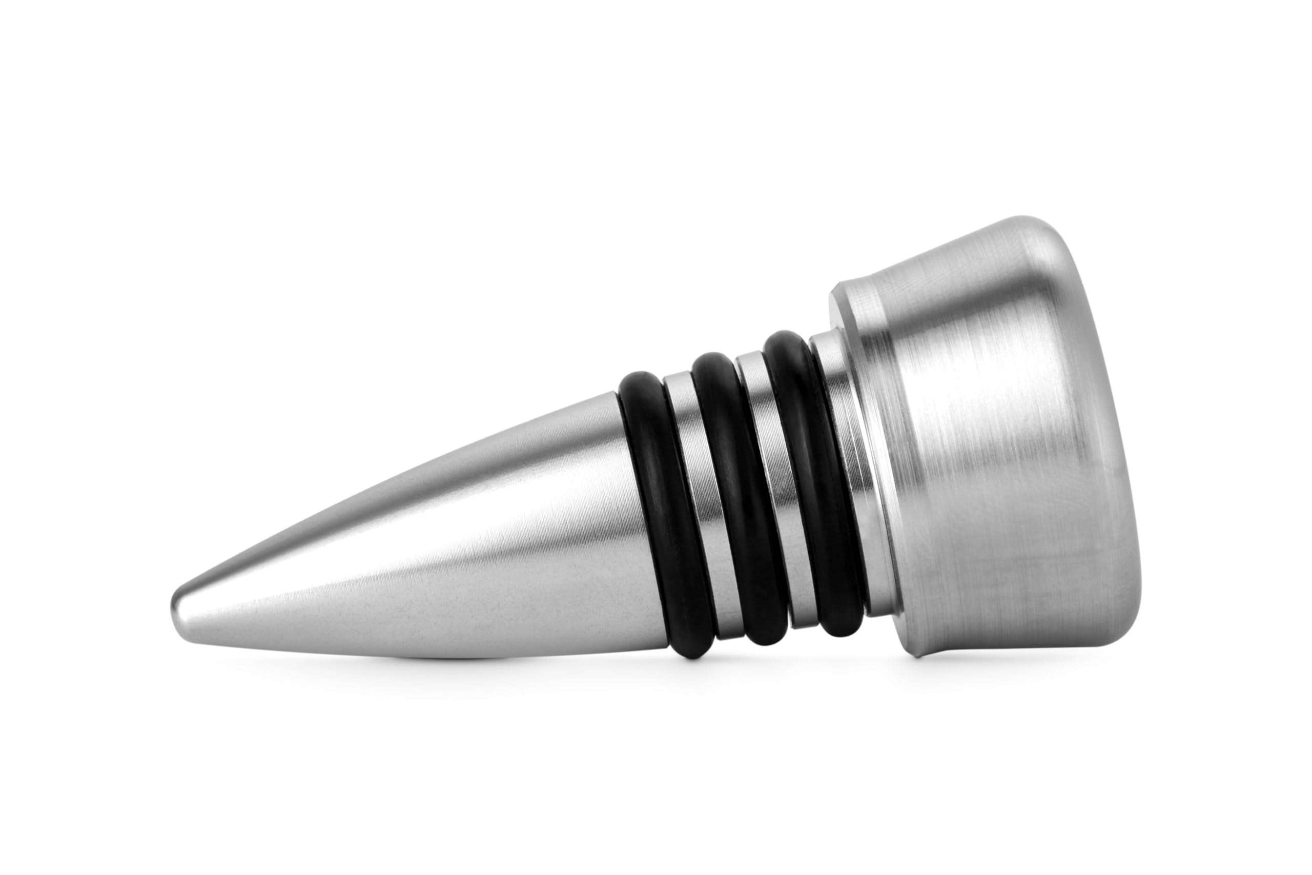 le-creuset-one-step-waiter-s-friend-corkscrew-wine-stopper-set image 4