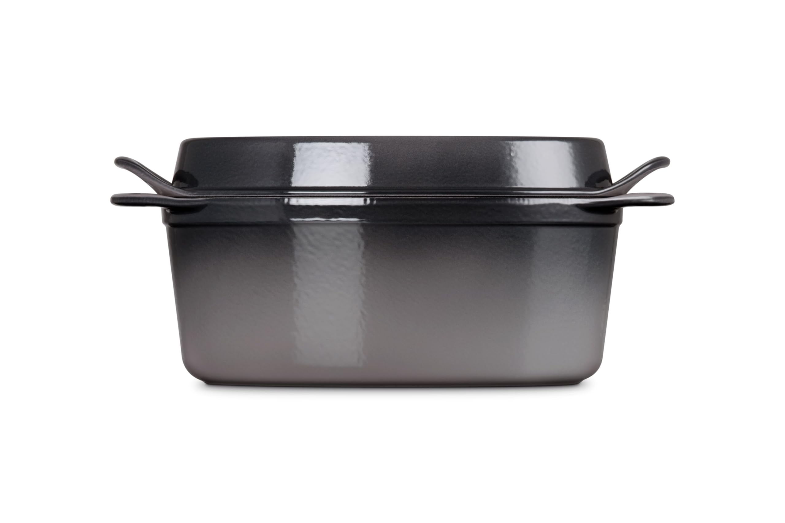 le-creuset-enameled-cast-iron-traditional-oval-doufeu-7-25-qt-oyster image 4