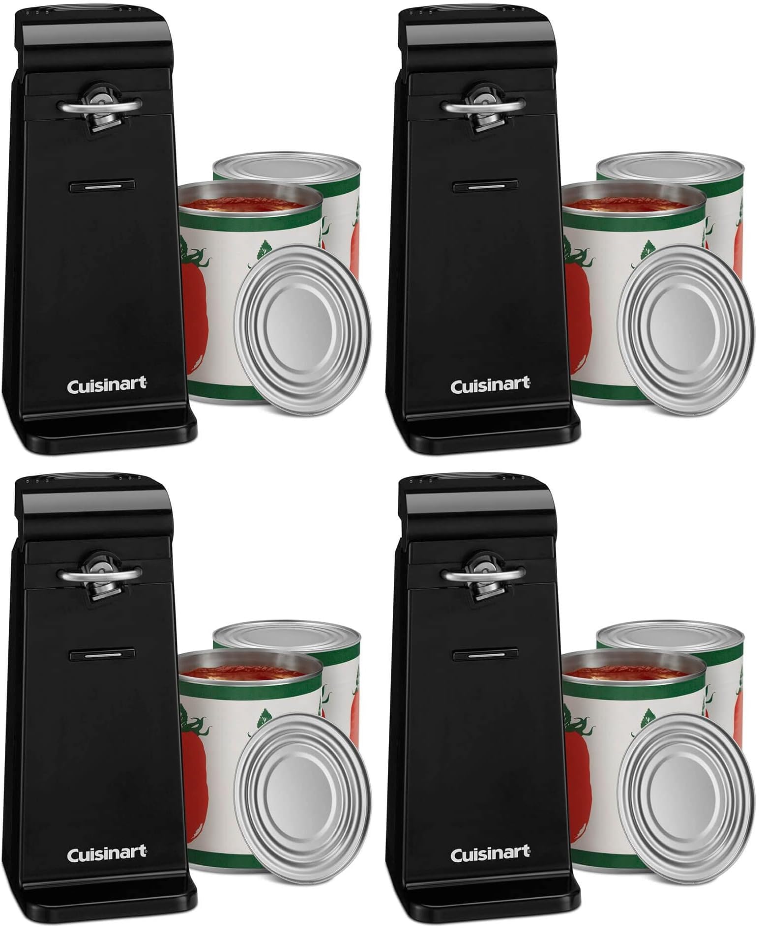 cuisinart-cco-75-side-cut-electric-can-opener image 5