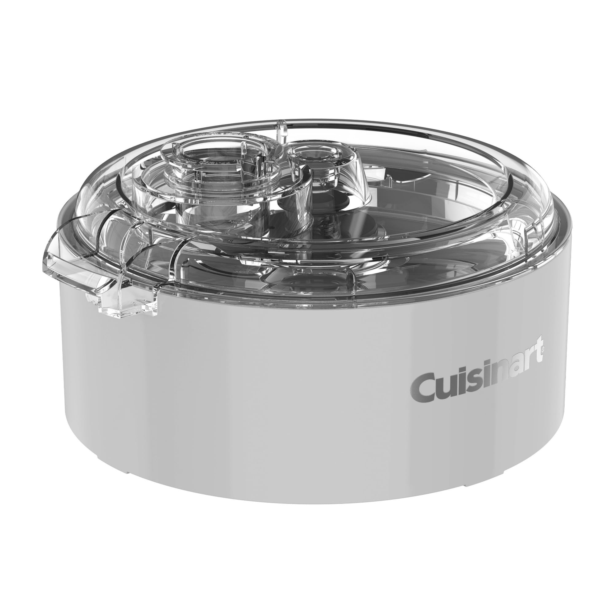 cuisinart-fp-dcp1-dicing-accessory-kit-for-fp-13-spf-13 image 1