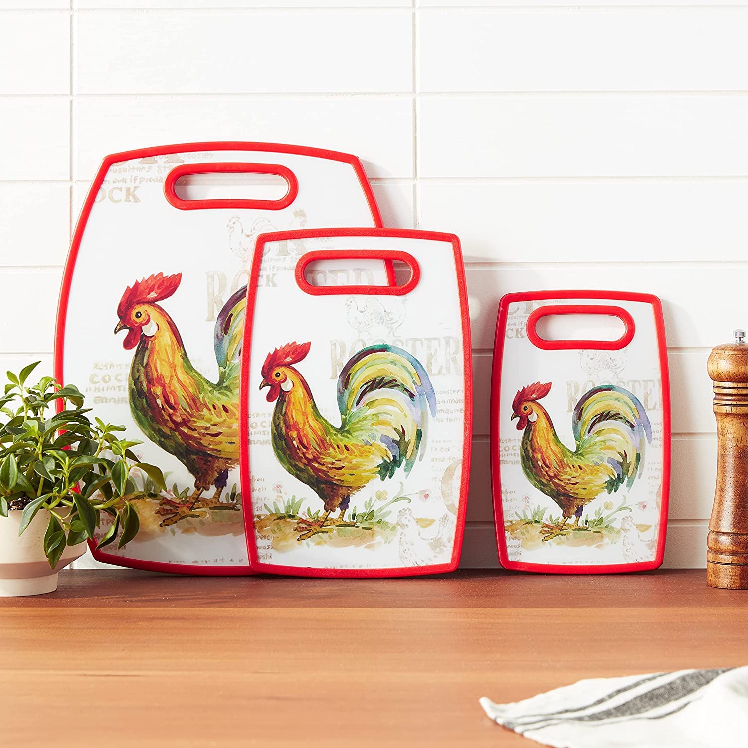 cuisinart-rooster-collection-cutting-board-set-3-piece-multicolor image 6