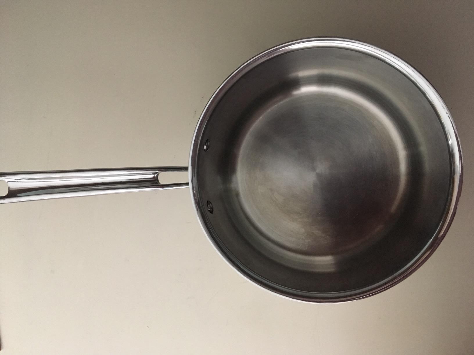 Perfect for soups