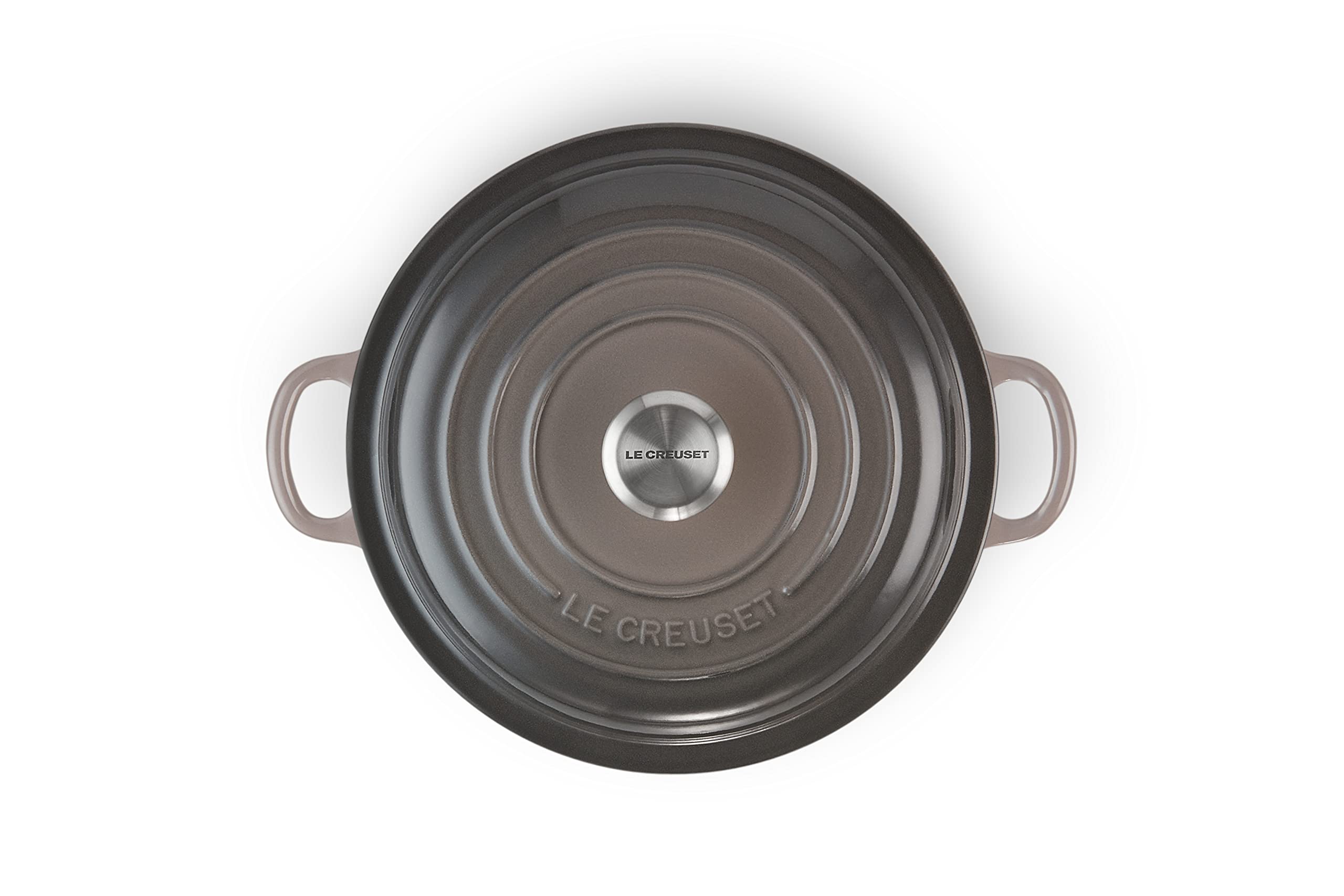 le-creuset-signature-enameled-cast-iron-braiser-1-5-qt image 2
