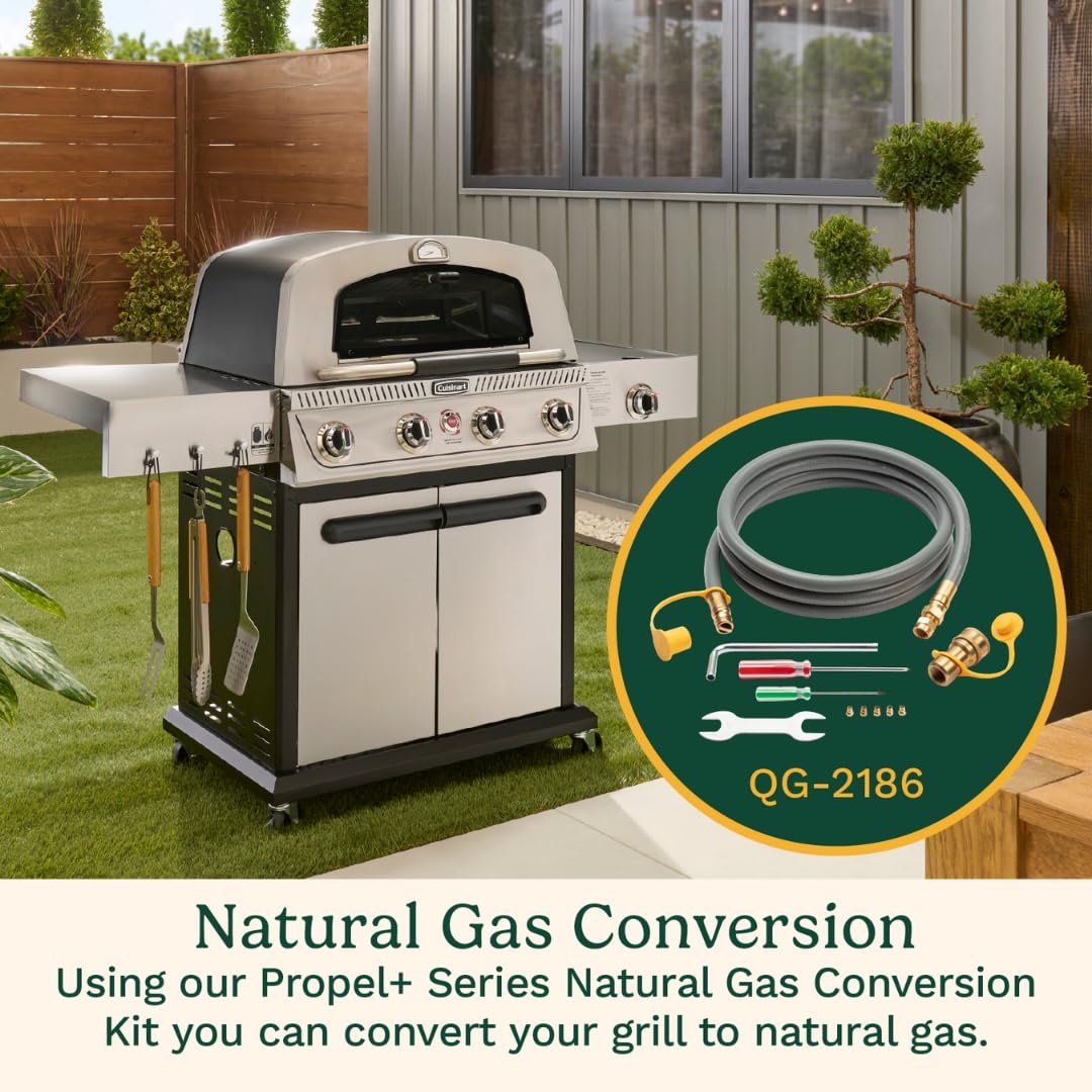 cuisinart-propel-natural-gas-conversion-kit-cgg-6331-cgg-63311 image 3
