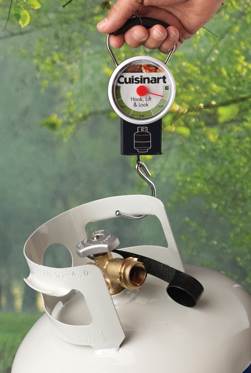 cuisinart-ctg-120-propane-tank-gauge image 2