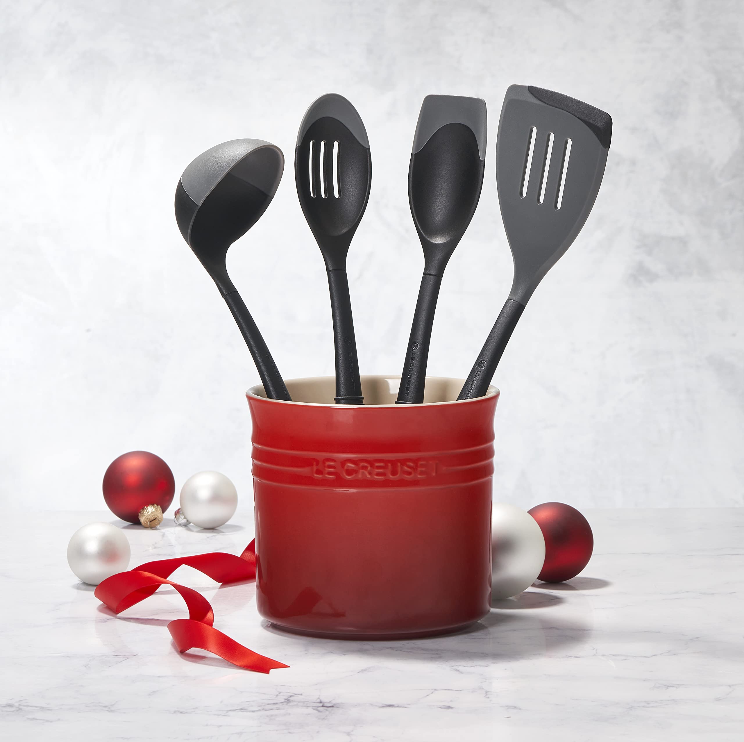 le-creuset-revolution-bi-material-ladle-12-x-3-5-oyster image 3
