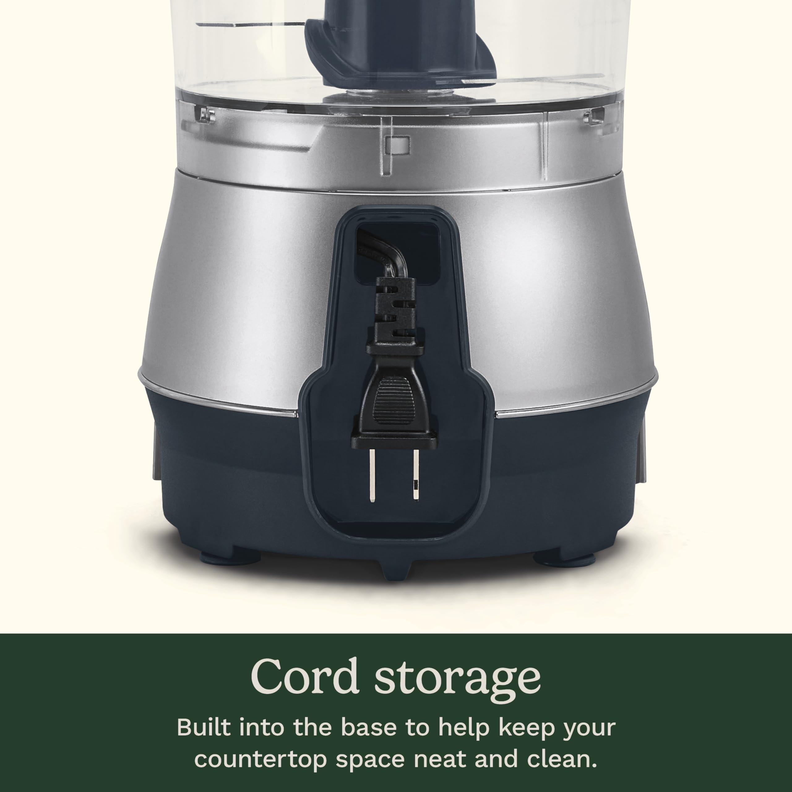 cuisinart-fp-5-5-cup-chop-shred-food-processor-silver image 7