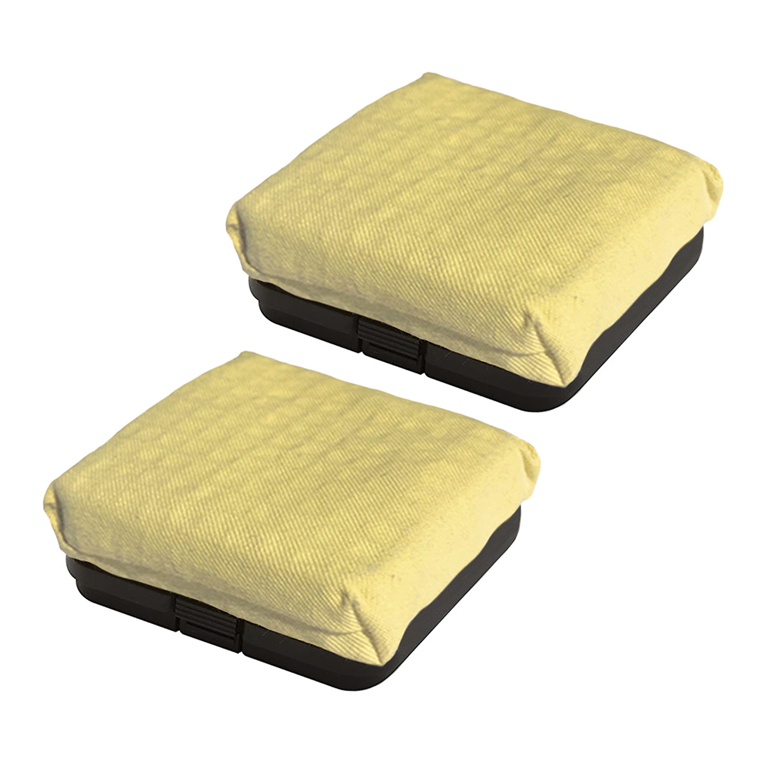 cuisinart-cgh-1026-grill-renew-brush-head-replacement-2-pack image 1