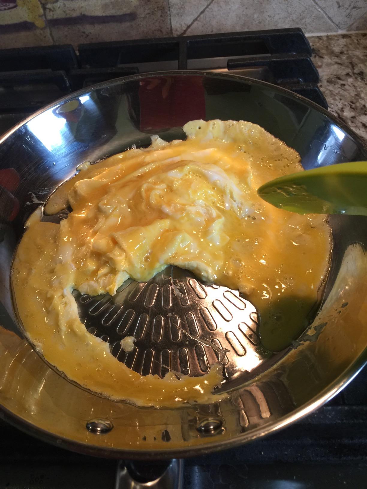 Best pan I've owned