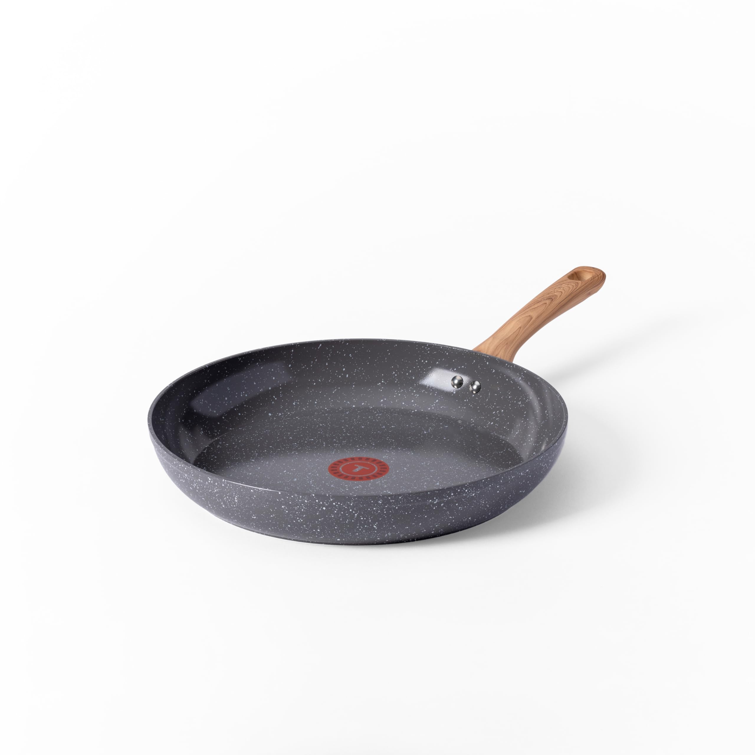 t-fal-revive-ceramic-nonstick-frying-pan-12-inch-skillet-oven-safe-to-350-f-grey image 1