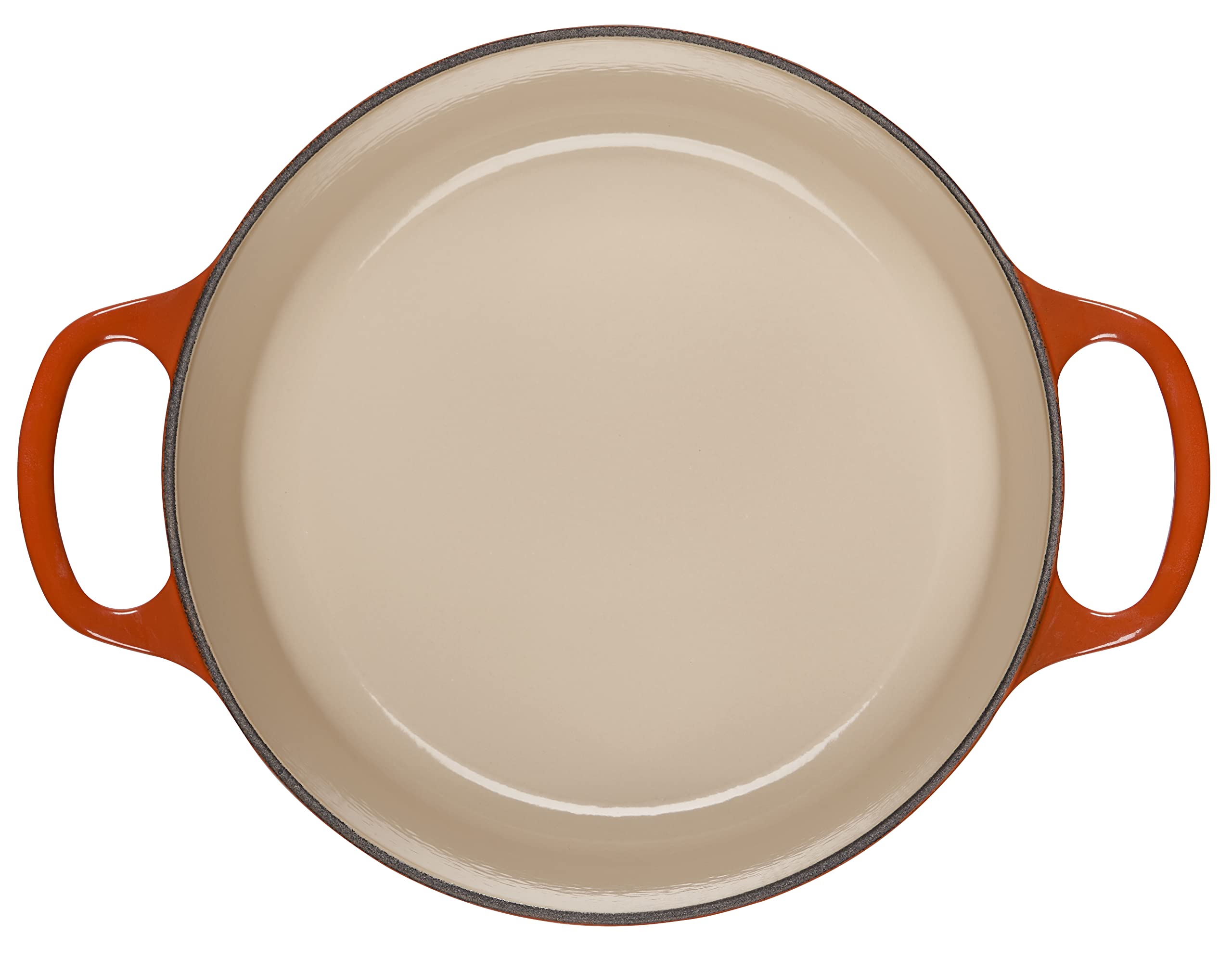 le-creuset-signature-3-5-qt-enameled-cast-iron-round-dutch-oven-flame image 4