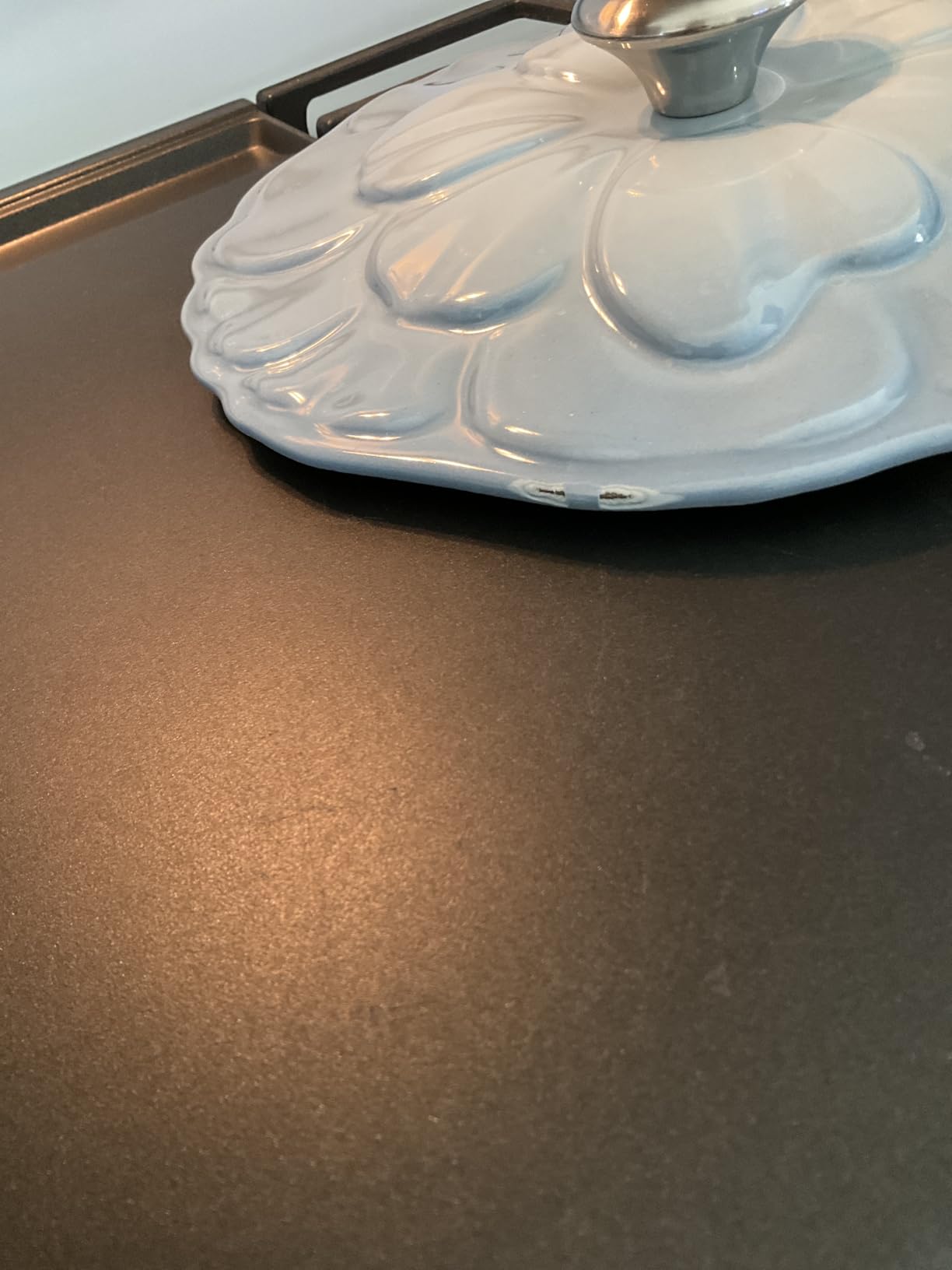 Stunning and functional