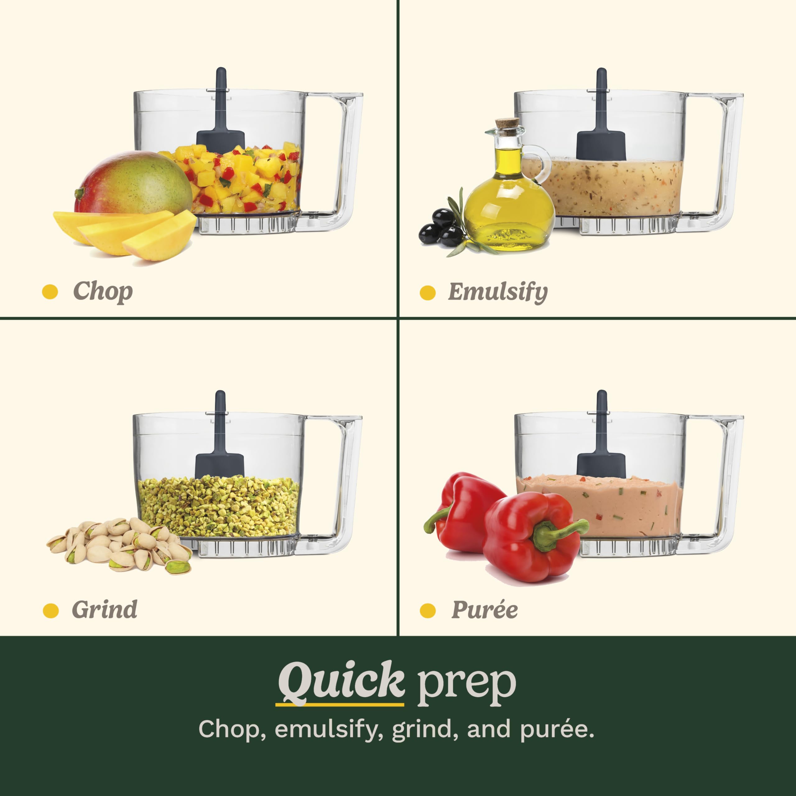 cuisinart-dlc-2abc-mini-prep-plus-24-ounce-food-processor-brushed-chrome-nickel image 4