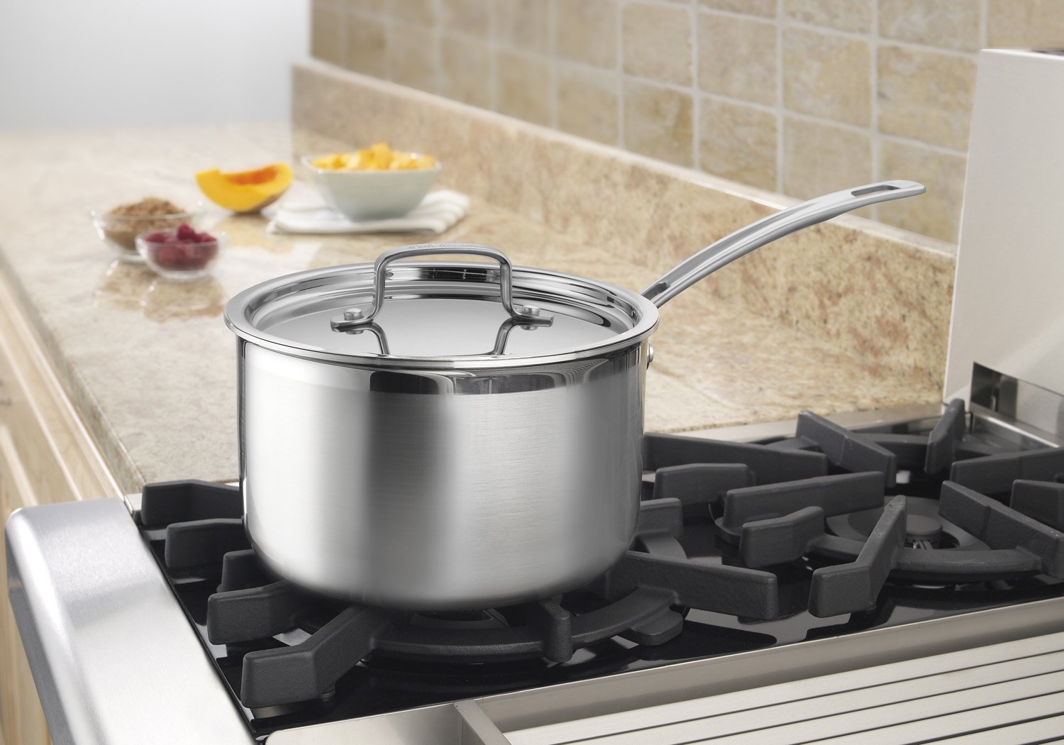 cuisinart-multiclad-pro-triple-ply-stainless-steel-4-quart-saucepan-with-cover-m image 2