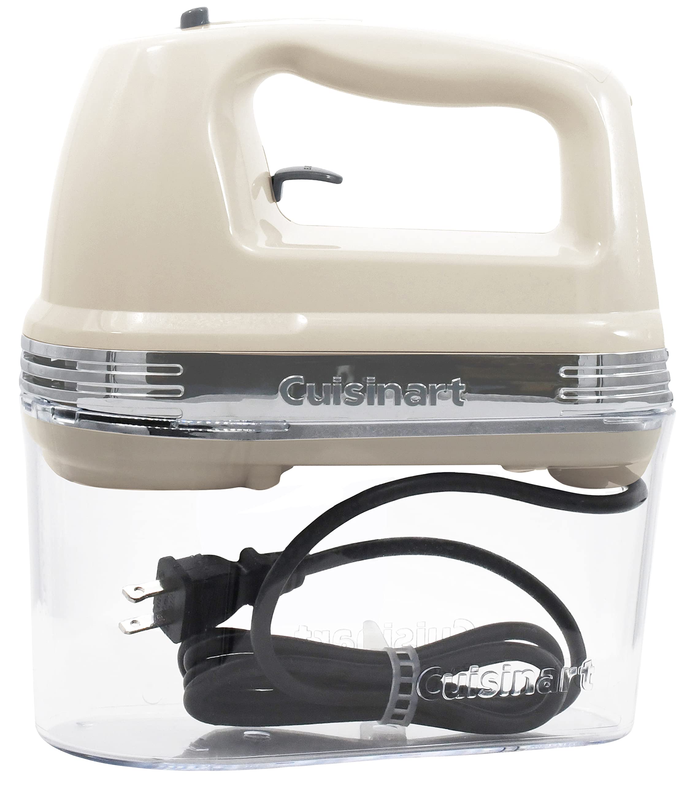 cuisinart-power-advantage-plus-hm-90bcs-9-speed-hand-mixer-220w-brushed-chrome image 7