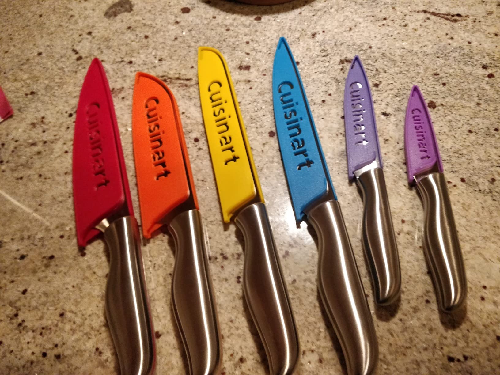 Perfect for beginners