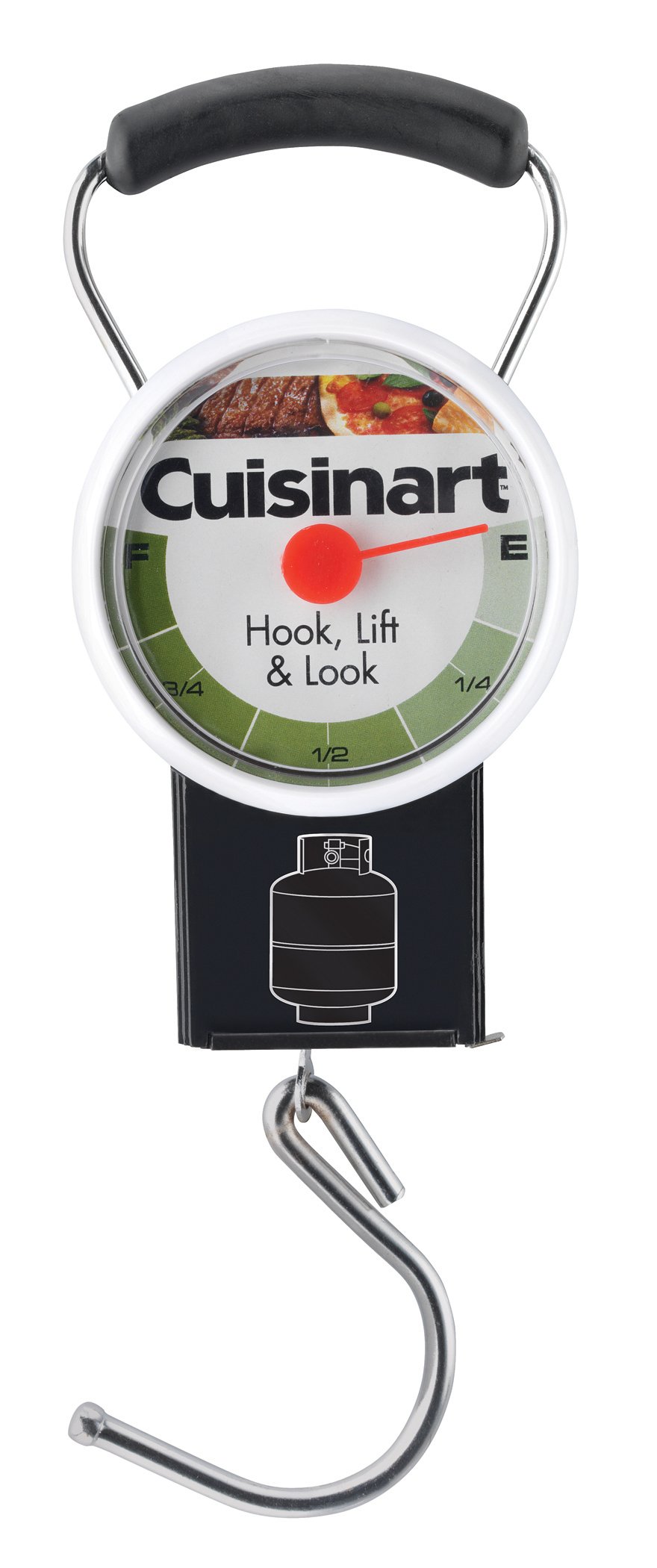 cuisinart-ctg-120-propane-tank-gauge image 1