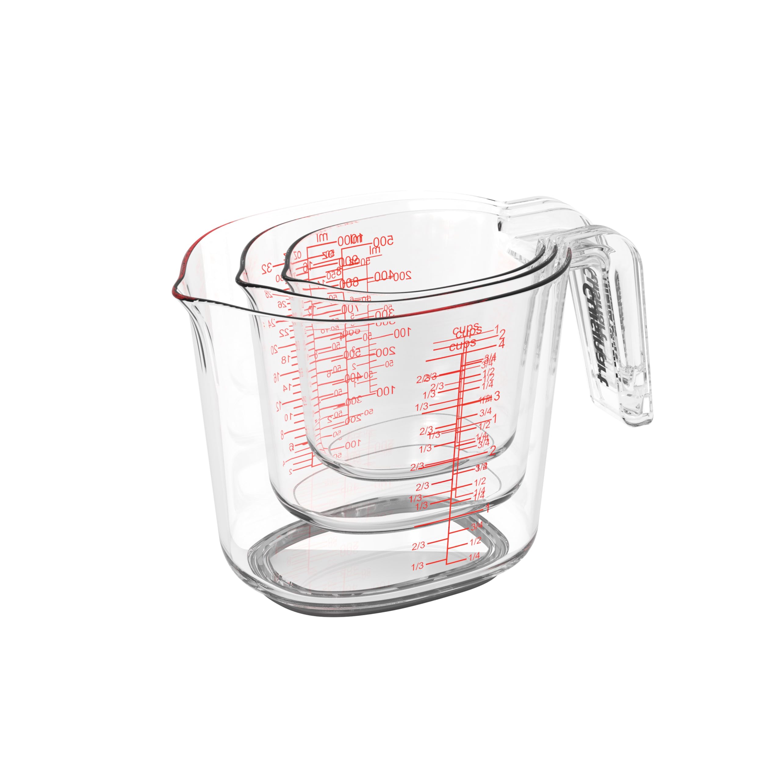 cuisinart-ctg-00-3mc-nesting-liquid-measuring-cups-3-piece image 1