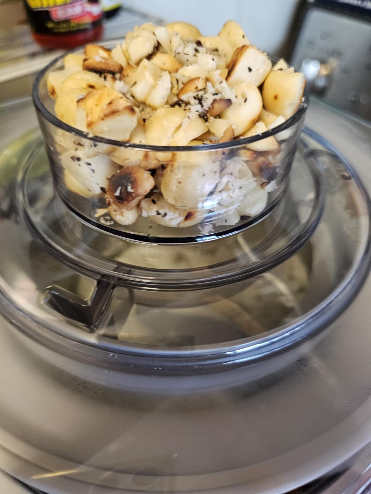Best dessert gadget