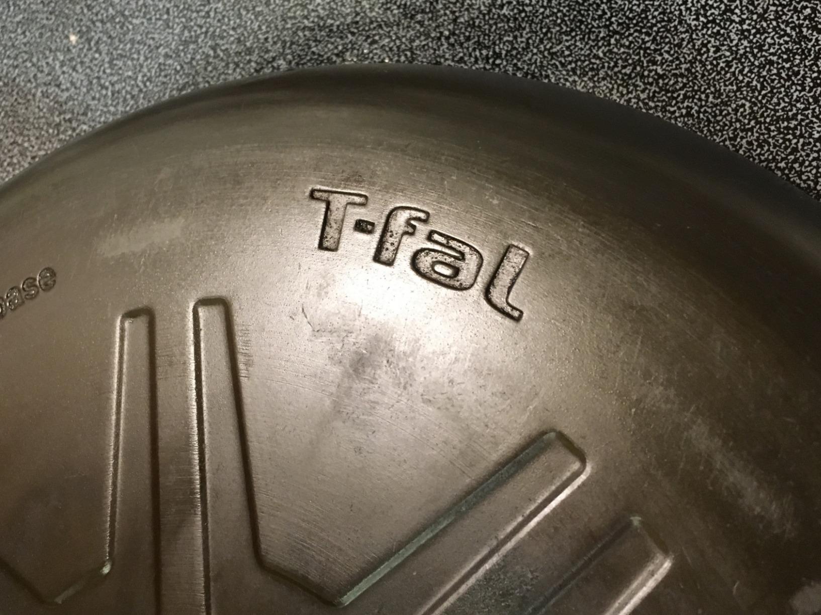 Good but lid is loose