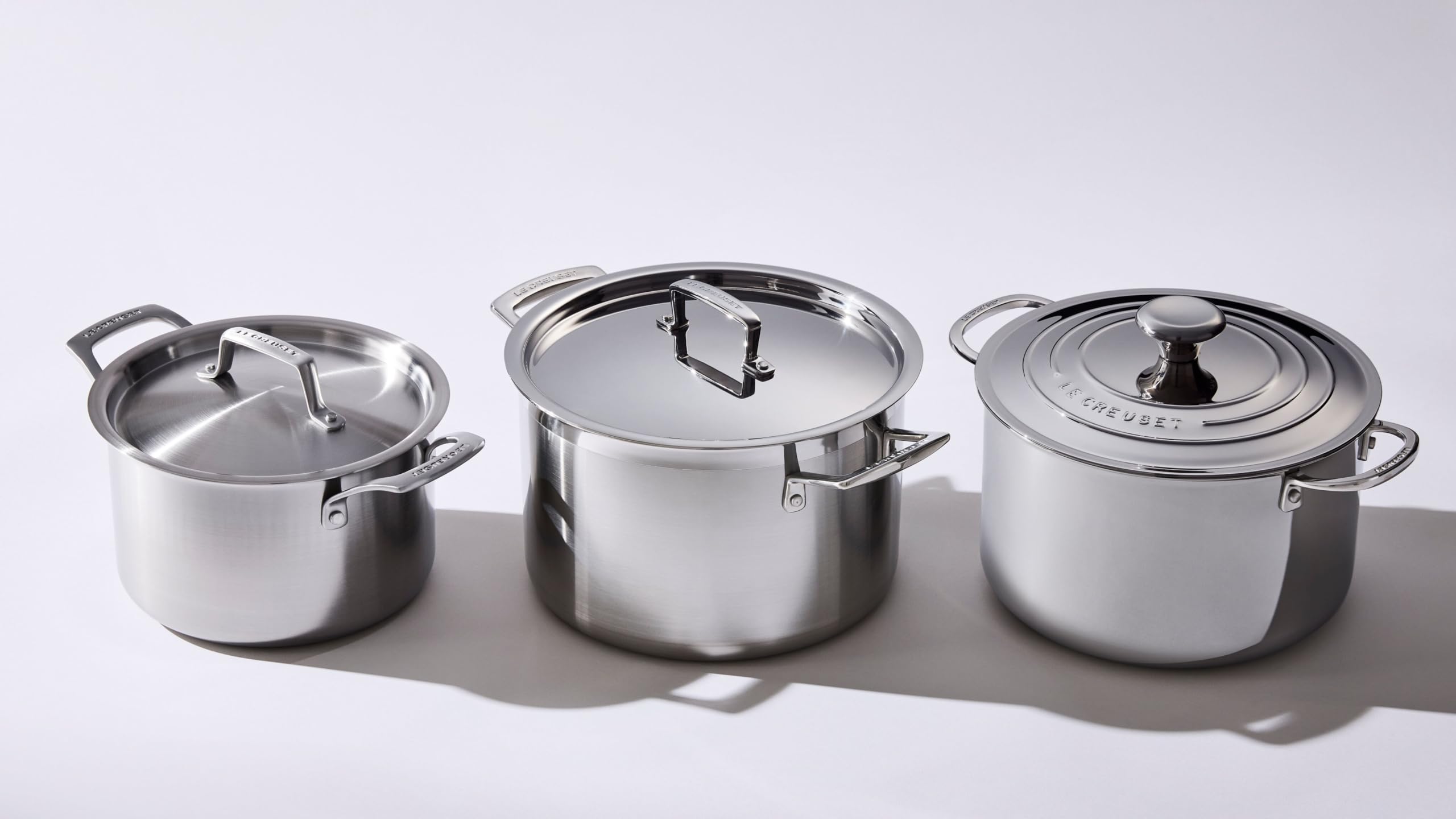 le-creuset-essential-stainless-steel-stockpot-4qt image 5