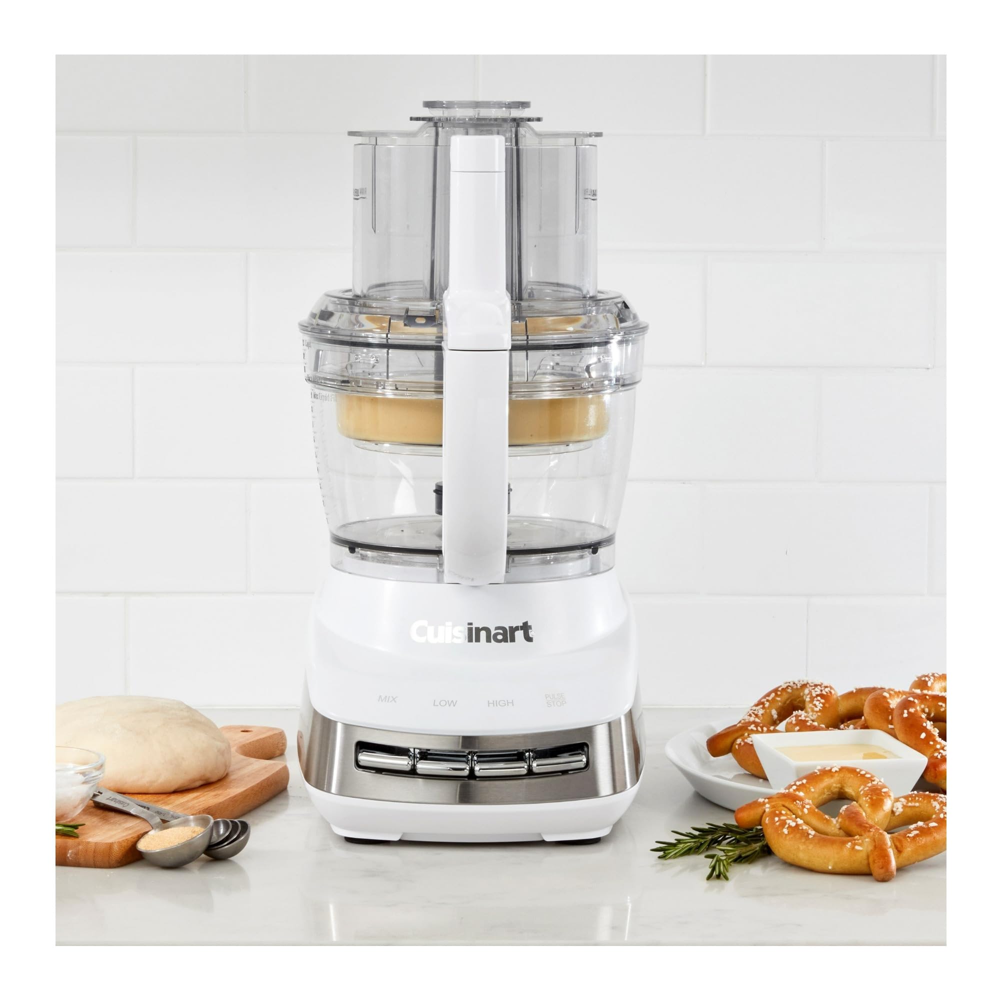 cuisinart-core-elements-4-cup-work-bowl-with-s-blade-for-fp-110-fp-130 image 5