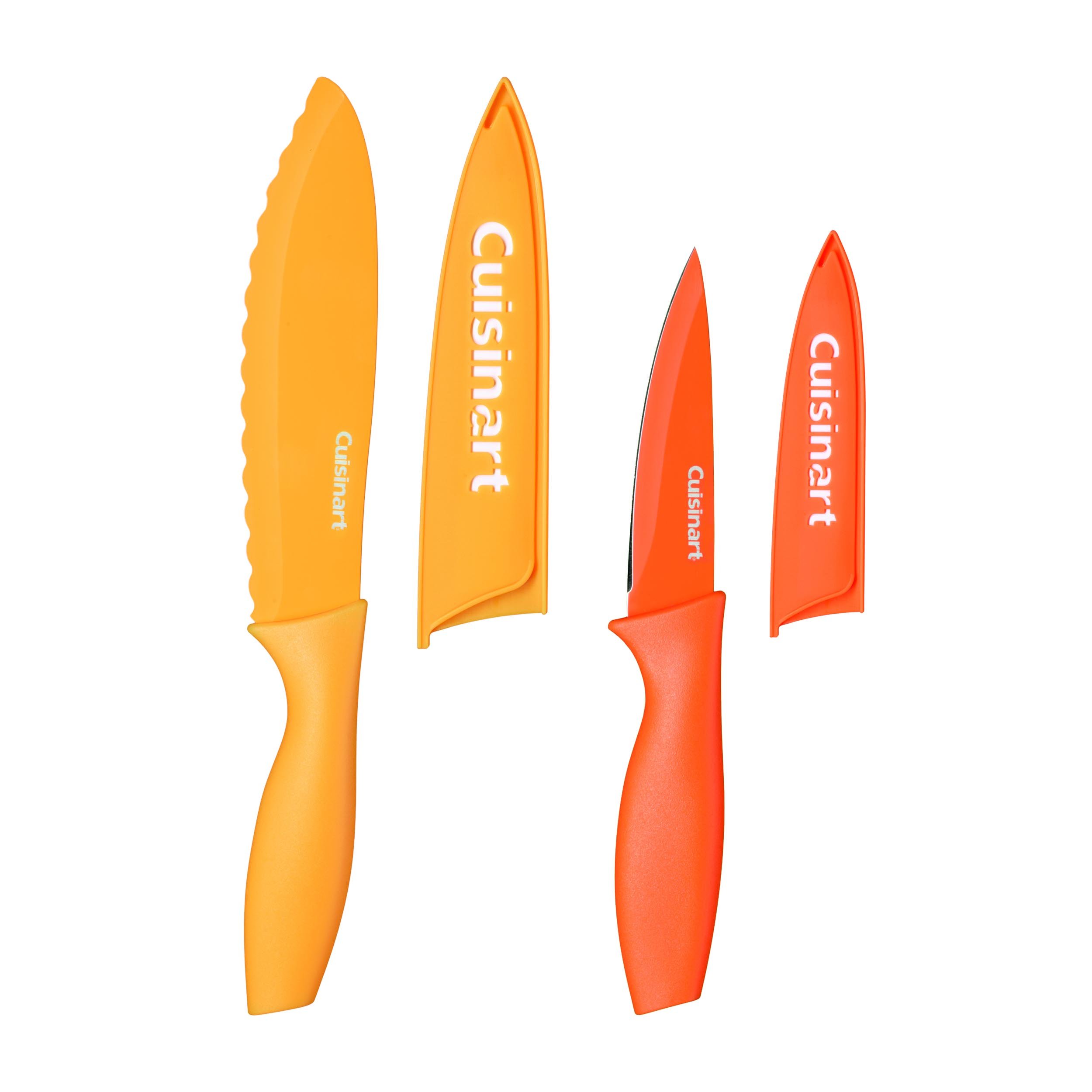 cuisinart-c55cns-4put-advantage-color-collection-4-piece-non-stick-cutlery-set-m image 1