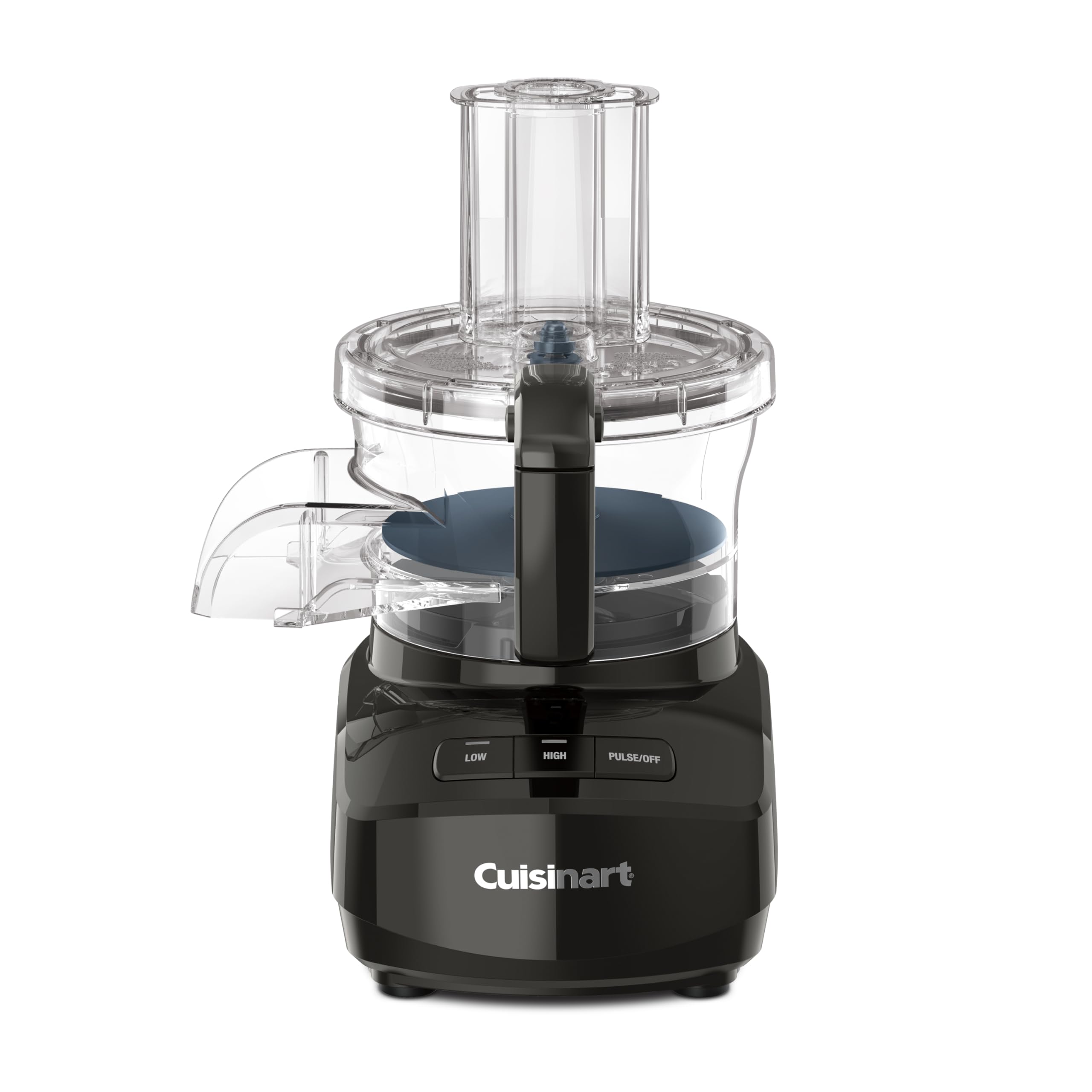 cuisinart-9-cup-continuous-feed-food-processor-white-with-reversible-disc image 8