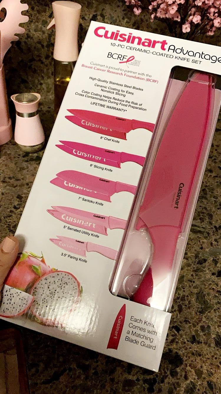 Gift giving win