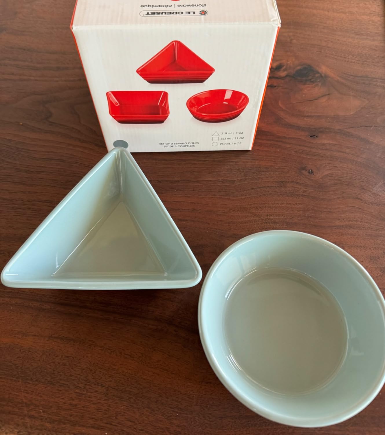 Perfect for parties