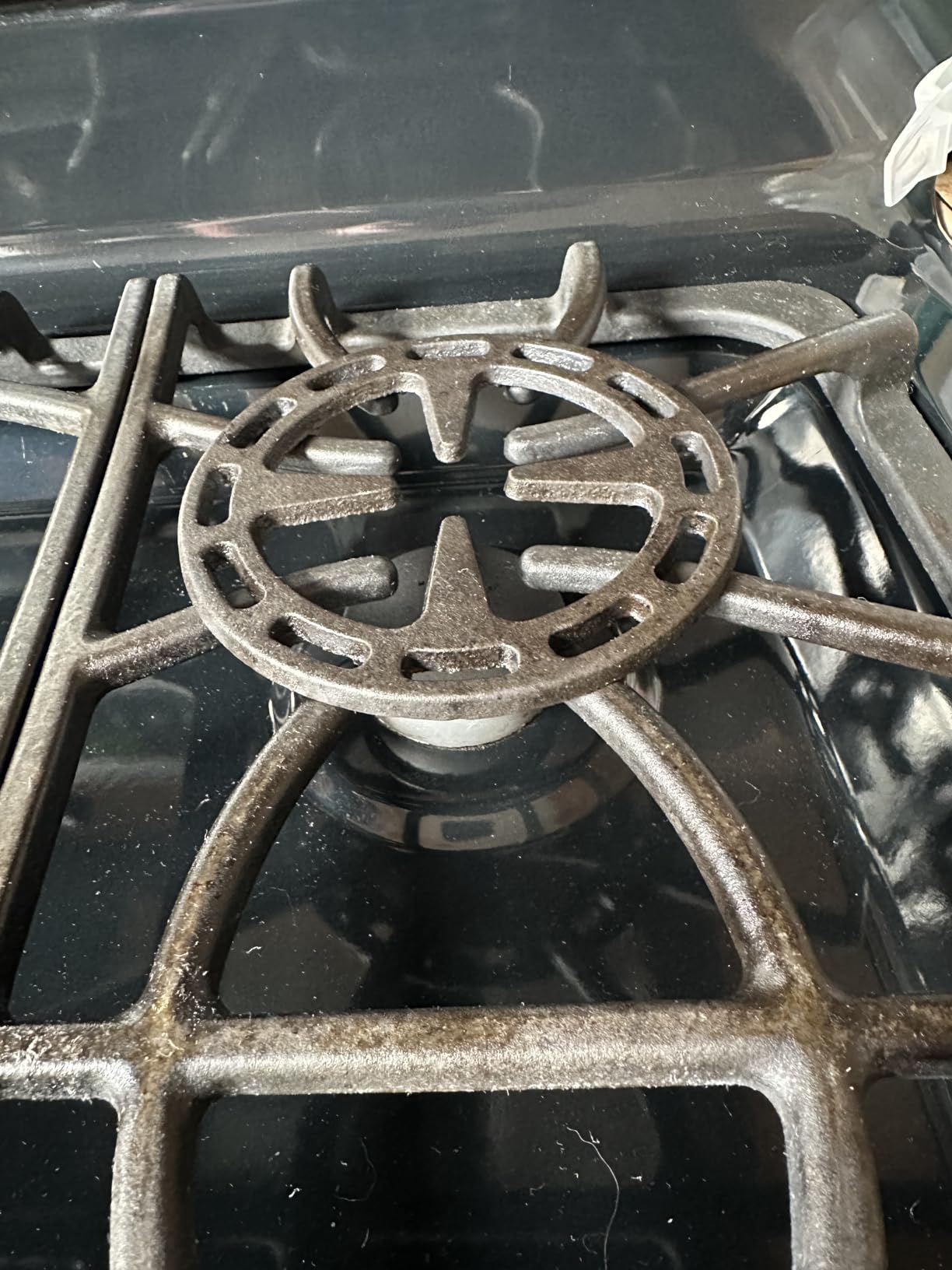 Perfect for sauces