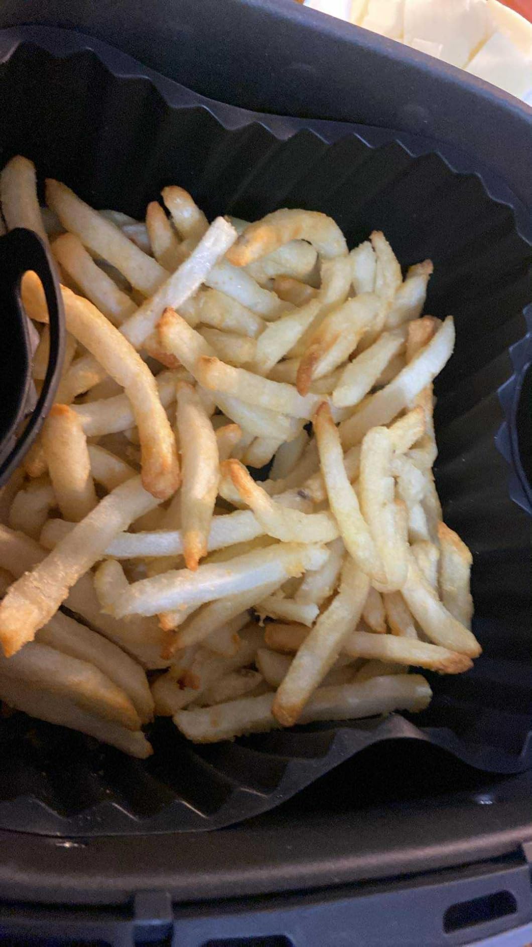 Great for meal prep